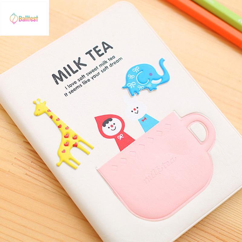 💜Hình dán sticker 3d nổi cute chống nước chữ động vật siêu nhân công chúa dễ thương trang trí cho bé trai gái