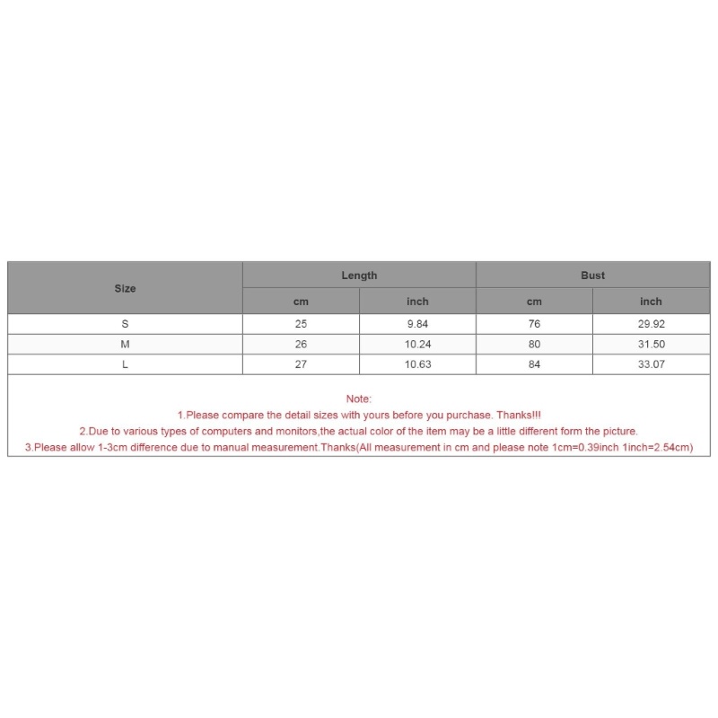 Xiangbao Áo Crop Top Dạng Lưới Không Tay Xẻ Tà Trước Ngực Gợi Cảm Y2K Off Shoul Cho Nữ