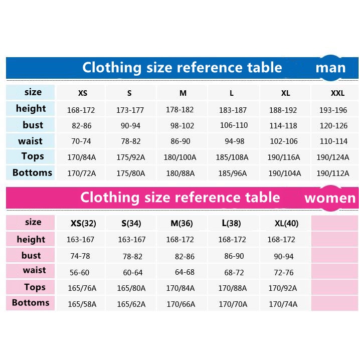 Áo Khoác Thể Thao Adidas Chính Hãng 100% Chống Nắng Có Khóa Kéo Cho Nam Và Nữ ED6092