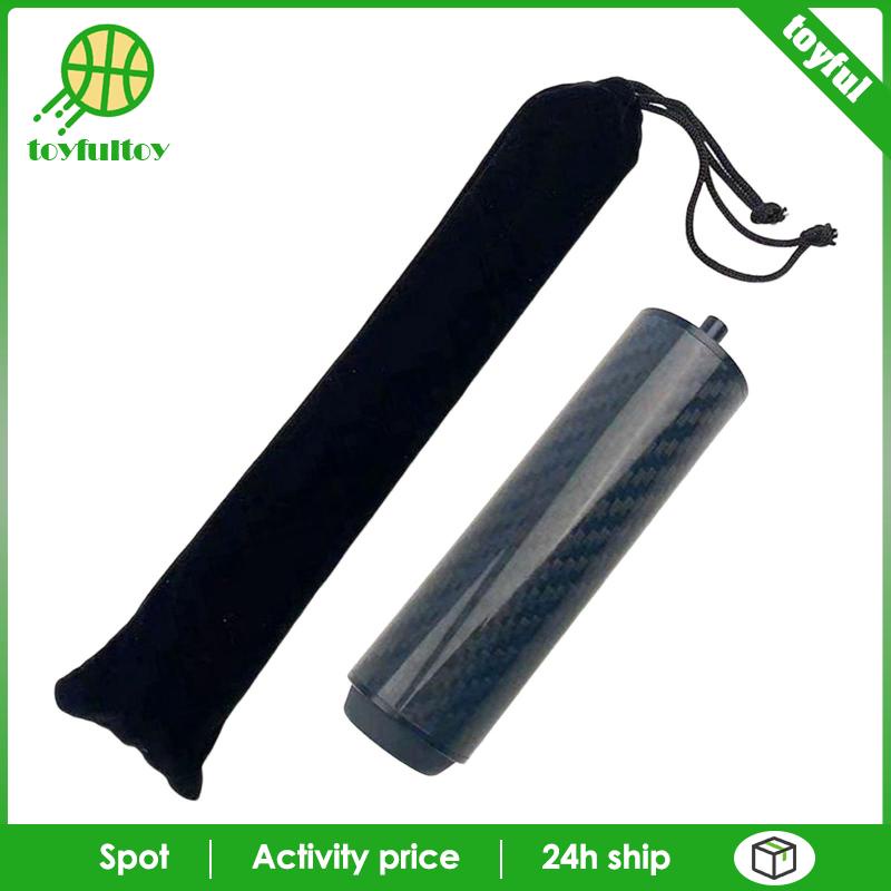 Gậy Nối Dài Thay Thế Chuyên Dụng Cho Gậy Đánh Bida