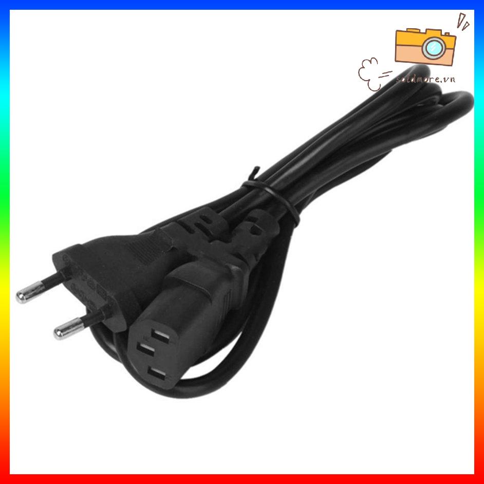 Mini Sealed AC Brick Adapter Cung Cấp Điện cho Xbox 360 Slim Với Cáp Sạc