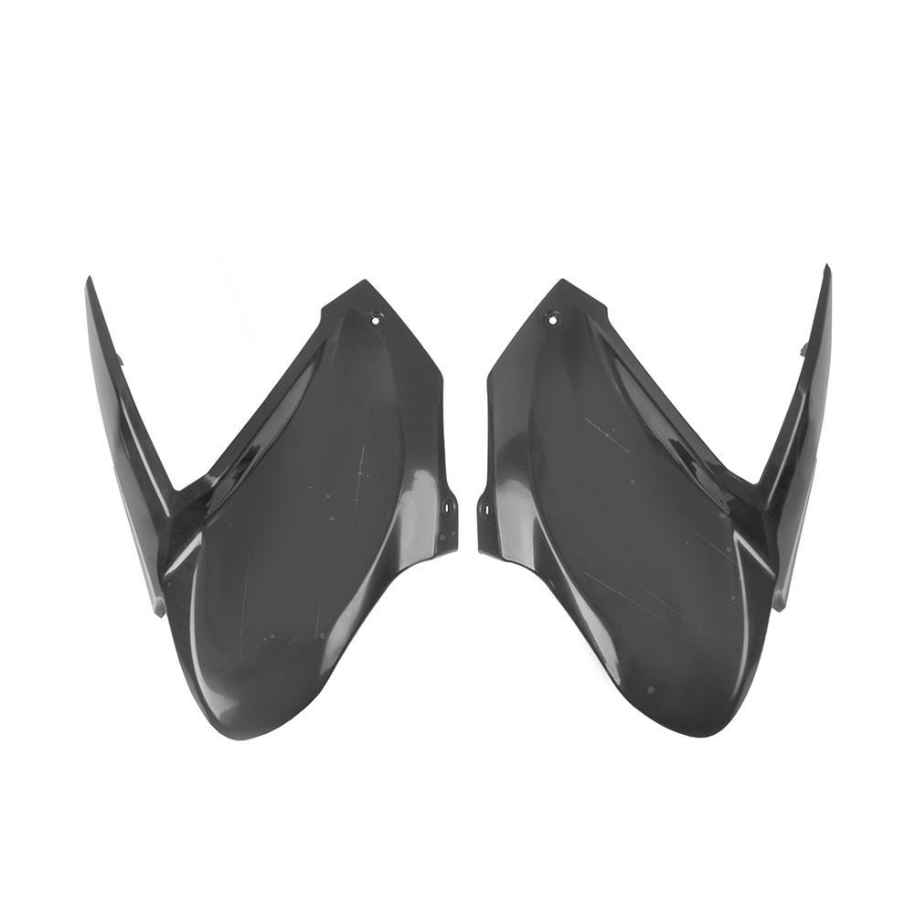 Phụ Kiện Bảo Vệ Bình Xăng Trước Cho Xe Mô Tô Kawasaki Z900 2017 2018 2019 Z 900