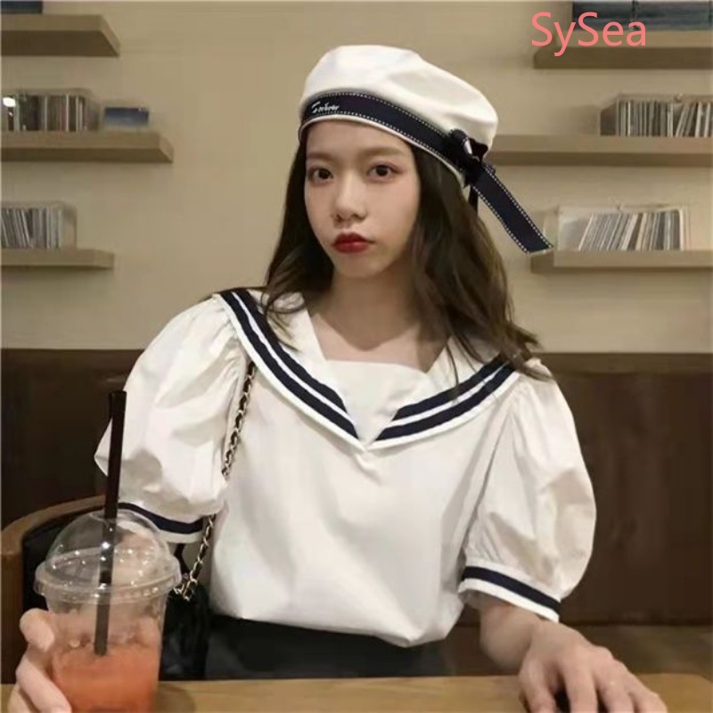 Găng Tay Thời Trang Mùa Hè Hàn Quốc Dành Cho Nữ