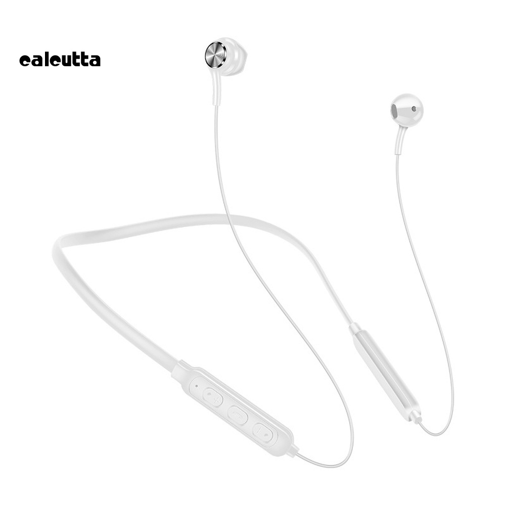 Tai nghe không dây G05 IPX7 Chống Nước Có Nam Châm Đeo Cổ