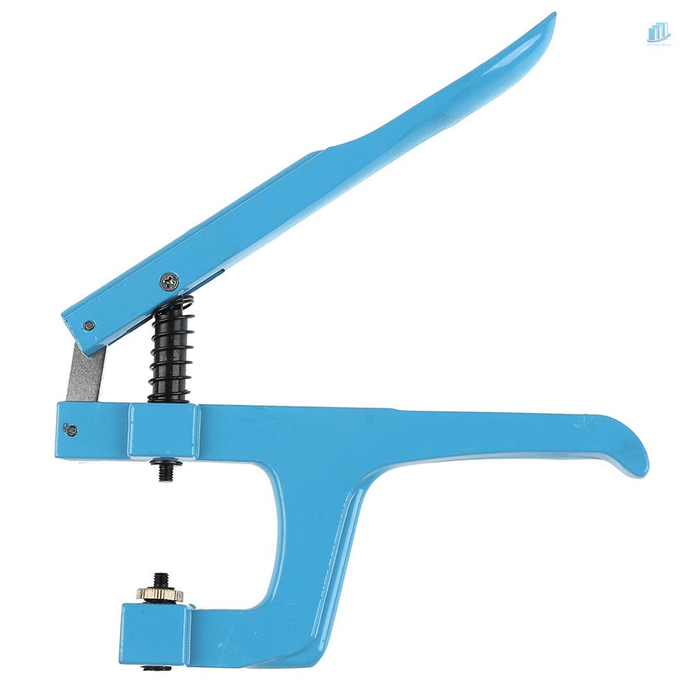 Bộ Dụng Cụ Sửa Chữa Thay Thế Cho Đồng Hồ Thông Minhwatchinone 11