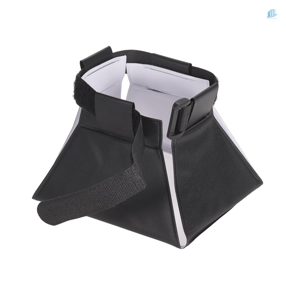 Bộ Dụng Cụ Đèn Flash Mini Cầm Tay Cho Làm Đèn Flash Chụp Ảnh