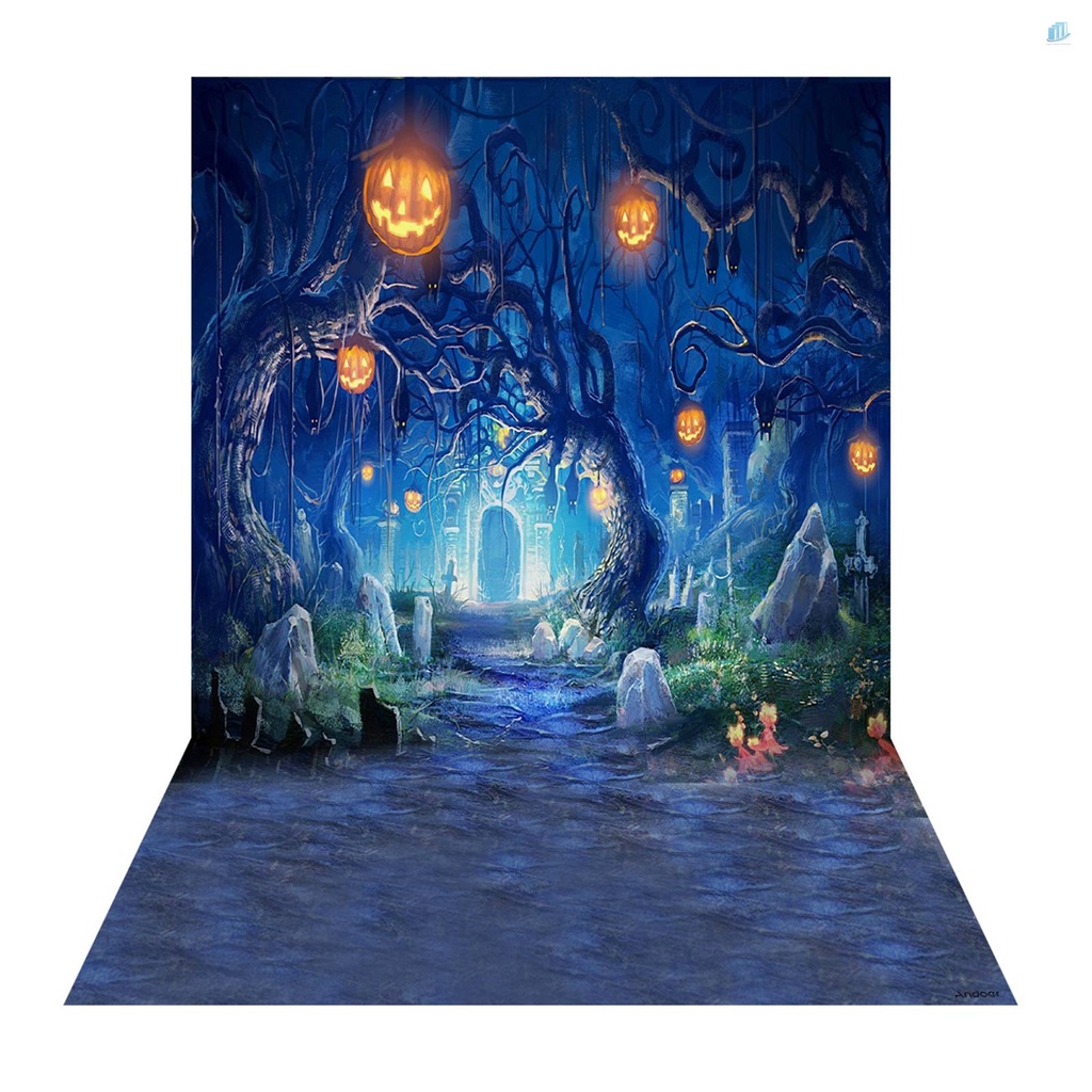 ANDOER Bộ Dụng Cụ Đo Lường Bằng Silicon 15 Món Chuyên Dụng