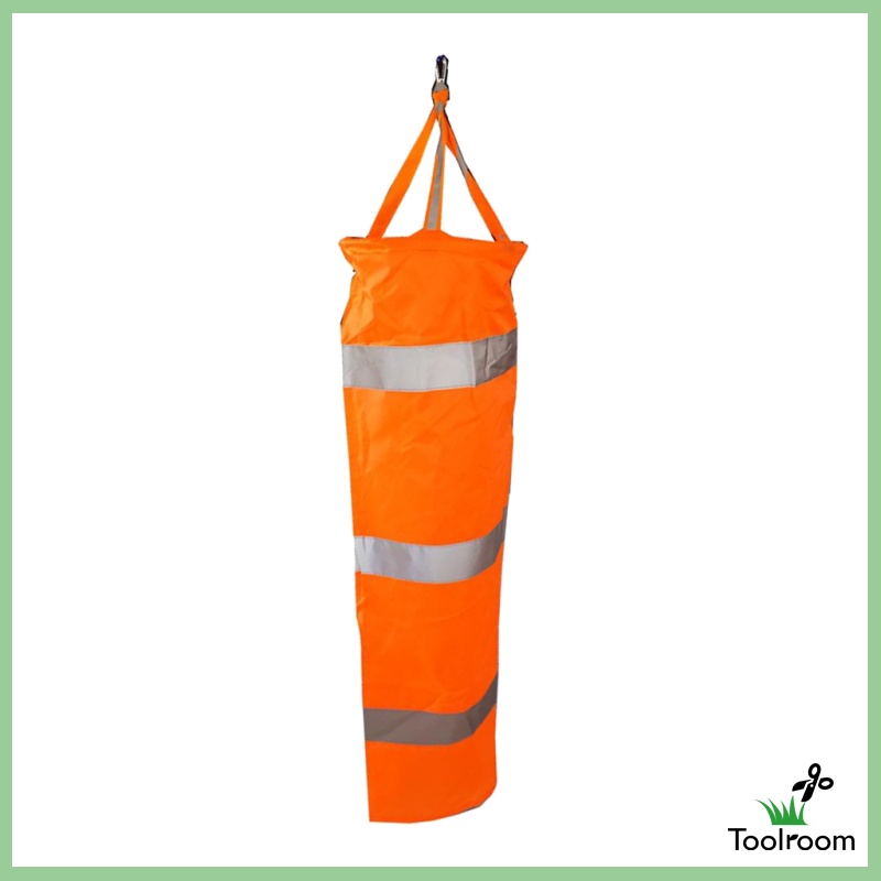 Túi Đựng Cờ Gió 60cm 24inch Tiện Dụng Khi Đi Cắm Trại