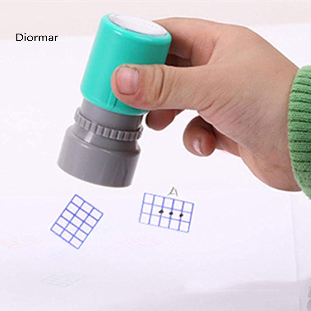 Dụng Cụ In Dấu Ngón Tay Cho Người Mới Bắt Đầu Chơi Đàn Guitar Ukulele Mandolin