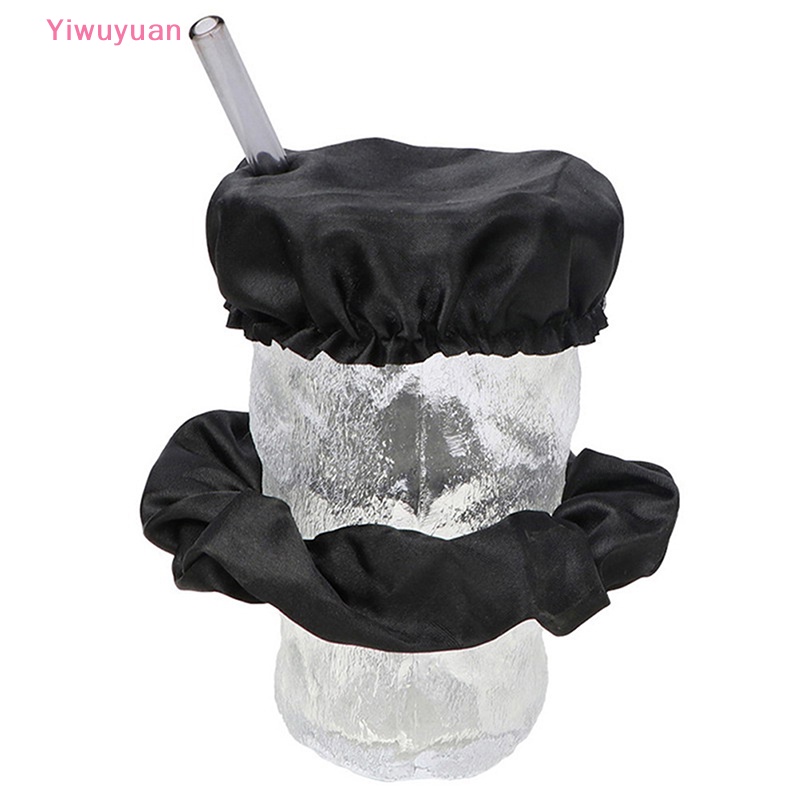 < Yiwuyuan > Vỏ Bọc Cốc Uống Nước Ẩn An Toàn Cho Nữ Đi Câu Lạc Bộ Tiệc Tùng Mới