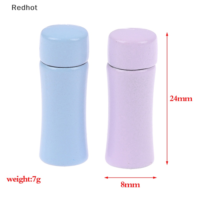 1 Mô Hình Ly Nước Cho Nhà Búp Bê Tỉ Lệ 1: 12