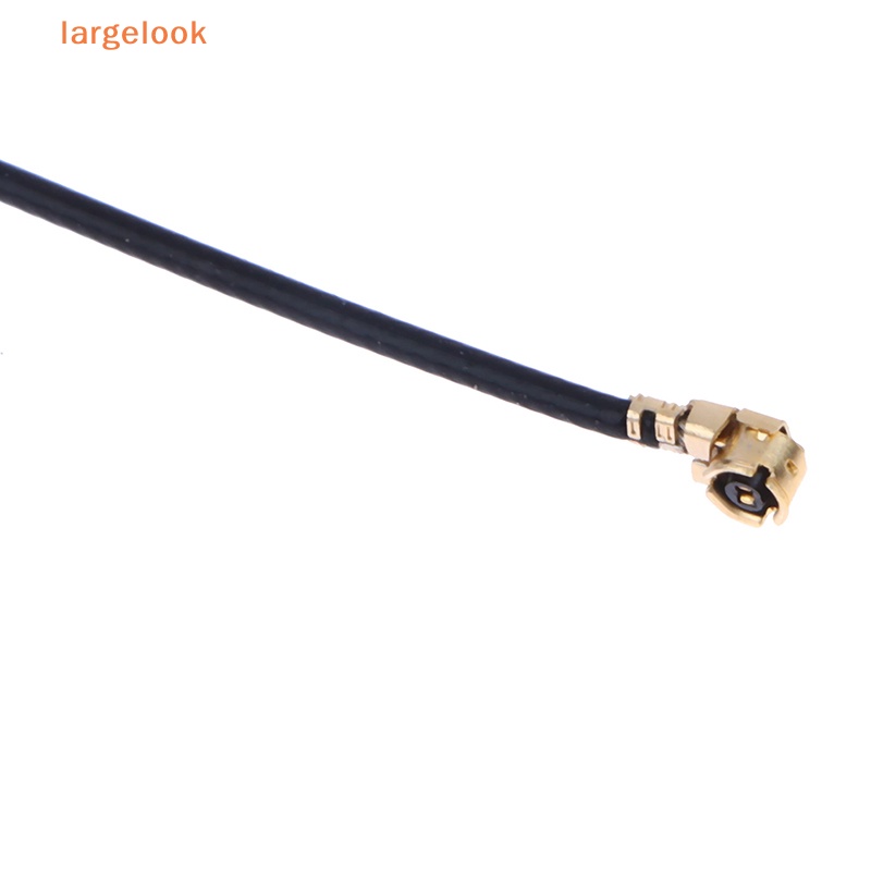 Ăng Ten FPV 5.8G Cho Máy Bay Điều Khiển Từ Xa