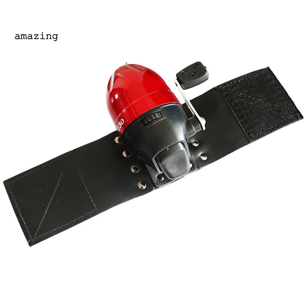 Máy Câu Cá Bằng Hợp Kim Chất Lượng Cao