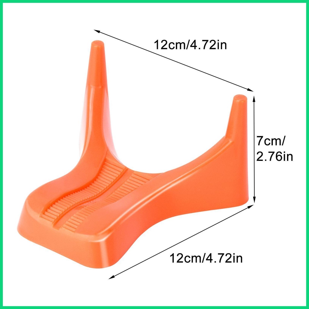 Giá Đỡ Chân Chơi Bóng Rổ / Bóng Đá jiwvn jiwvn Phong Cách Đơn Giản Và Sành Điệu