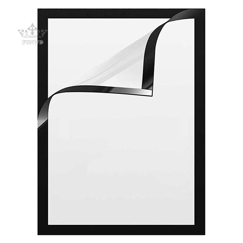 Bộ Tranh Đính Đá Tự Làm Trang Trí Nhà Cửa