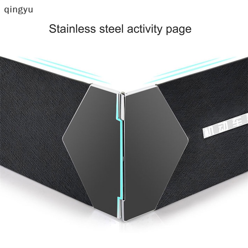 Ví Đựng Bằng Lái Xe Cao Cấp Dành Cho Nam Nữ