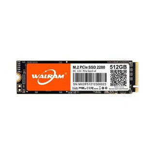 Ổ đĩa cứng ssd m2 ssd nvme 3.0 256gb 128gb 512gb m.2 2280 pcie ssd cho laptop