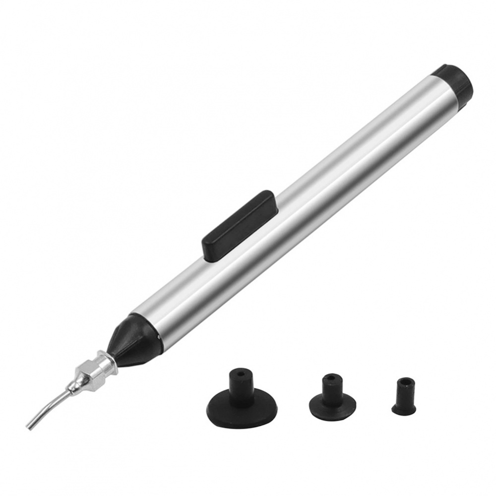 Bút Hút Chân Không IC SMD Chuyên Dụng