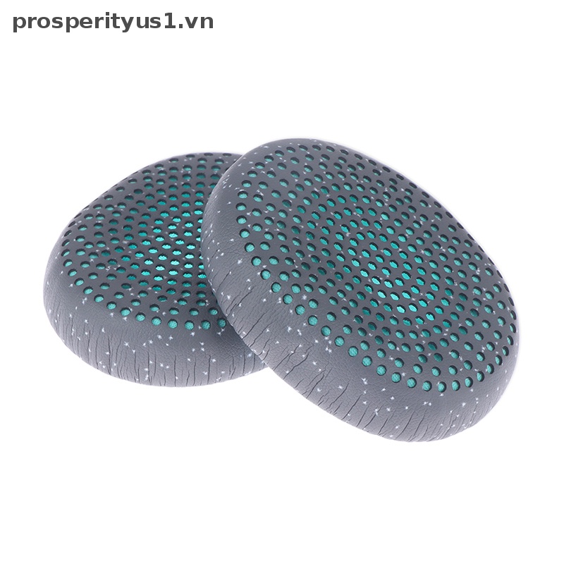 Bộ 2 Miếng Đệm Tai Nghe Không Dây Chuyên Nghiệp 1 [VN]