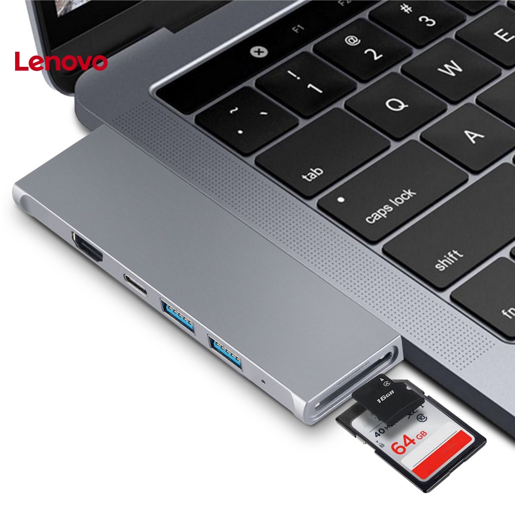 Đầu Nối Sạc Nhanh USB Loại C Hình Hoa Hướng Dương Chất Lượng Cao