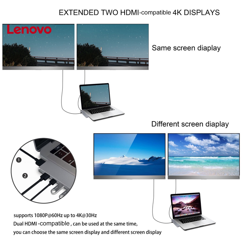 Đầu Nối Sạc Nhanh USB Loại C Hình Hoa Hướng Dương Chất Lượng Cao