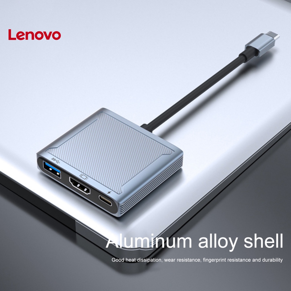 Bộ Chuyển Đổi Nhiều Cổng USB 3 Tốc Độ Cao Chống Nhiễu Ổn Định Hình Hoa Hướng Dương