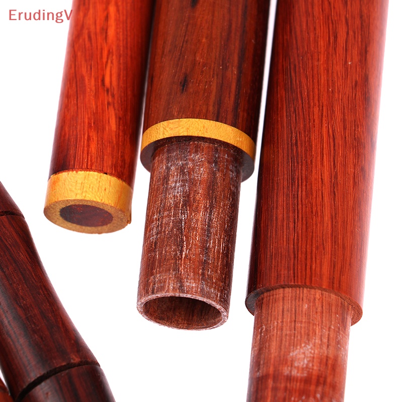 Ống Đựng Nhang Trầm Thiết Kế Độc Đáo Trang Trí Nhà Cửa