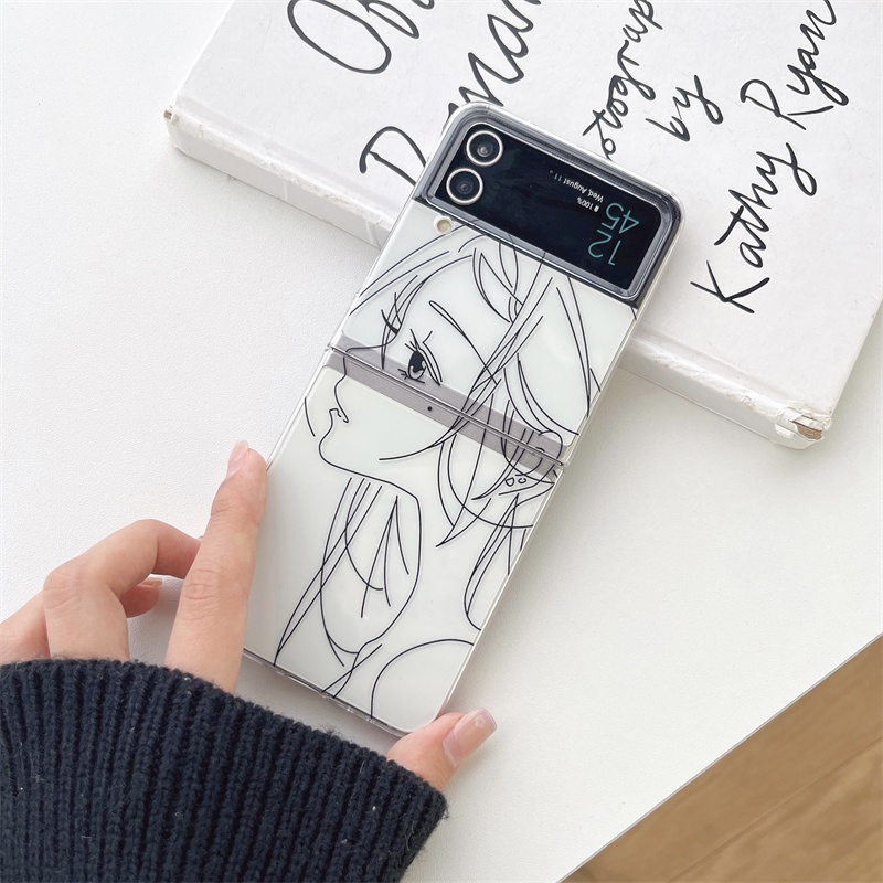 Ốp Điện Thoại PC Cứng Chống Sốc Họa Tiết Graffiti Cho iPhone 14 13 12 11 Pro MAX XR X / XS MAX 14 7 / 8 Plus