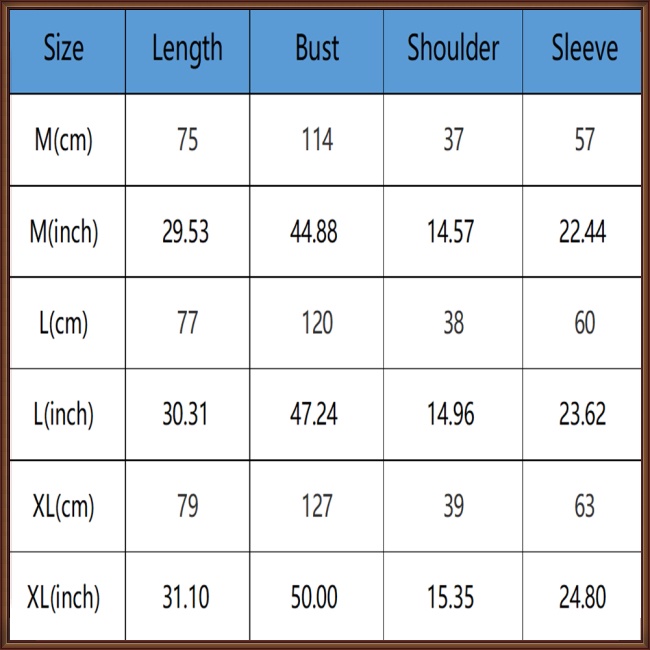 Áo Choàng Ngủ Tay Dài Dáng Rộng In Họa Tiết Hoạt Hình Dễ Phối Đồ Cho Nam Và Nữ