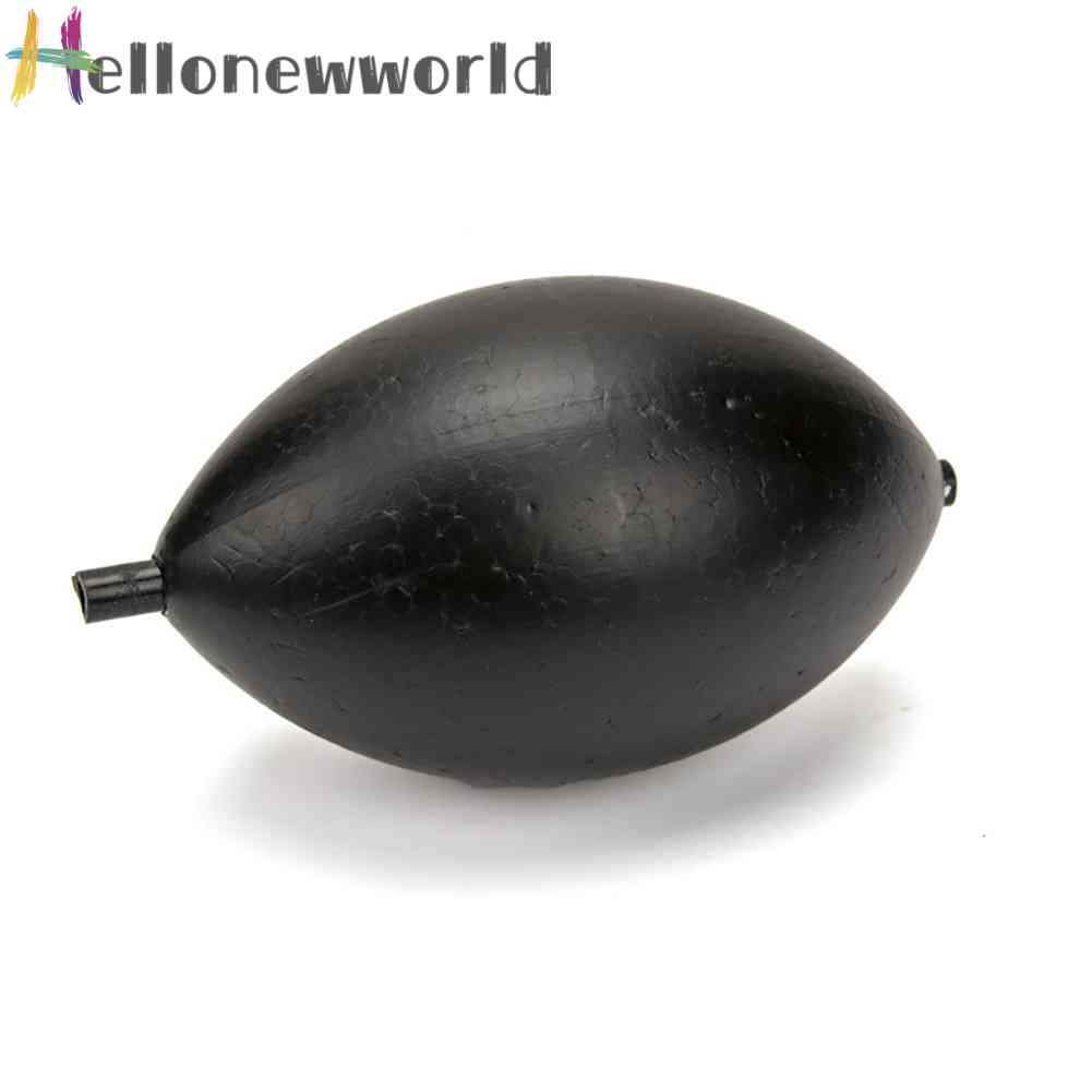 Phao Câu Cá Chất Lượng Cao Chuyên Dùng