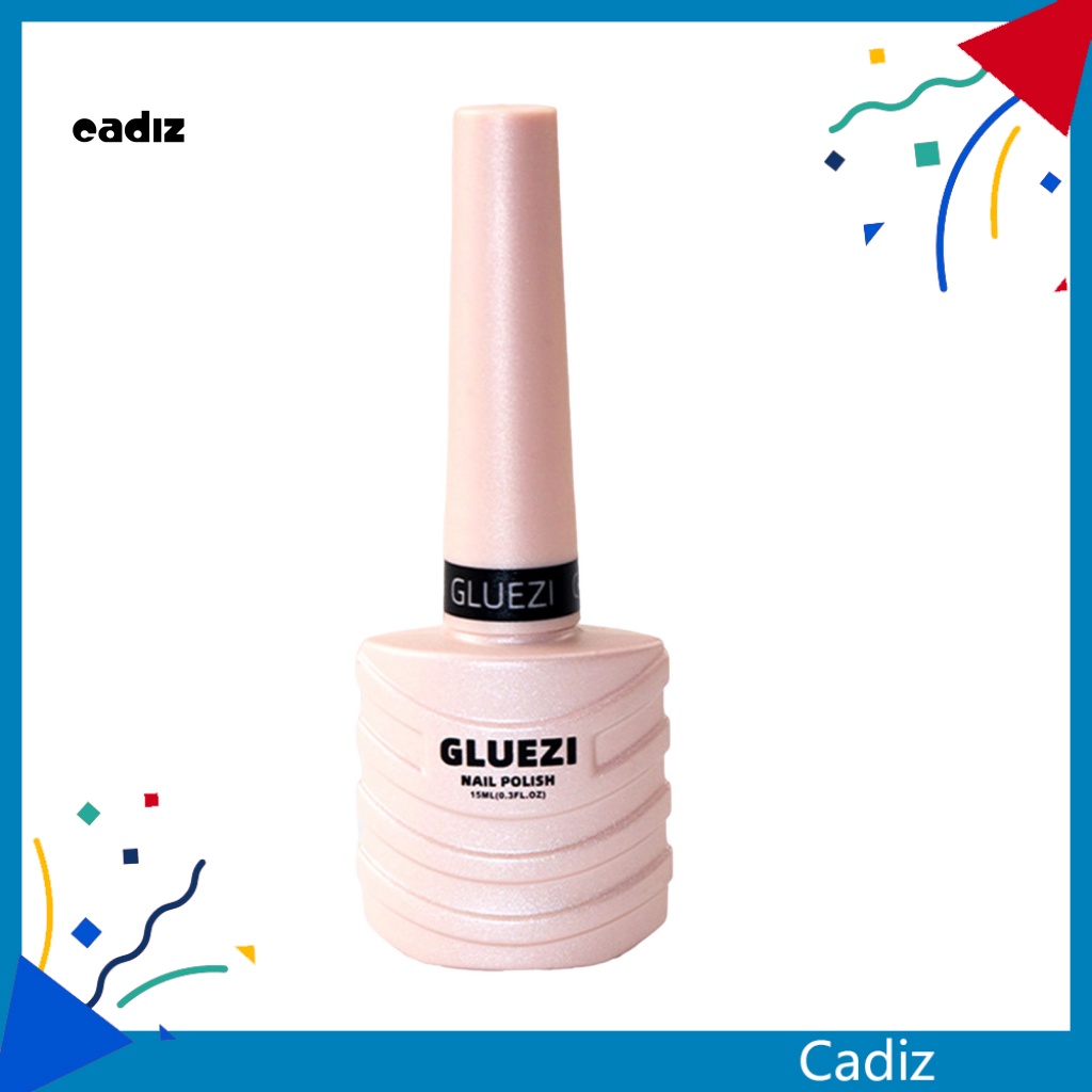 Sơn Móng Tay UV Tạo Hiệu Ứng Gradient Thời Trang