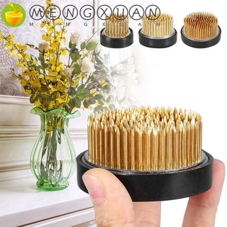 Phụ kiện hỗ trợ cắm hoa trang trí móng tiện lợi