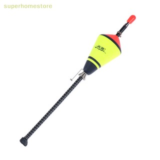 Phao câu cá tự động chất lượng cao