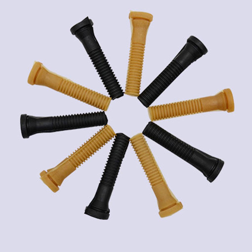 Set 50 Dụng Cụ Loại Bỏ Lông Ngỗng Hiệu Quả Siêu Bền