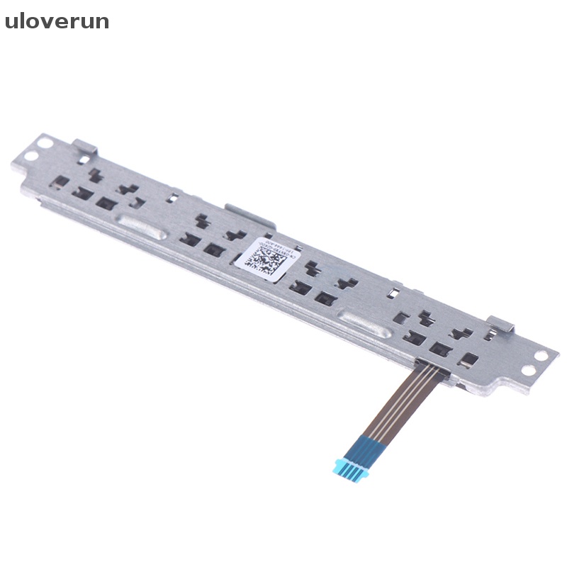 Miếng Lót Chuột Bàn Phím Trái Phải Dành Cho DELL Latitude E7480 E7490 0XKYX9 vn