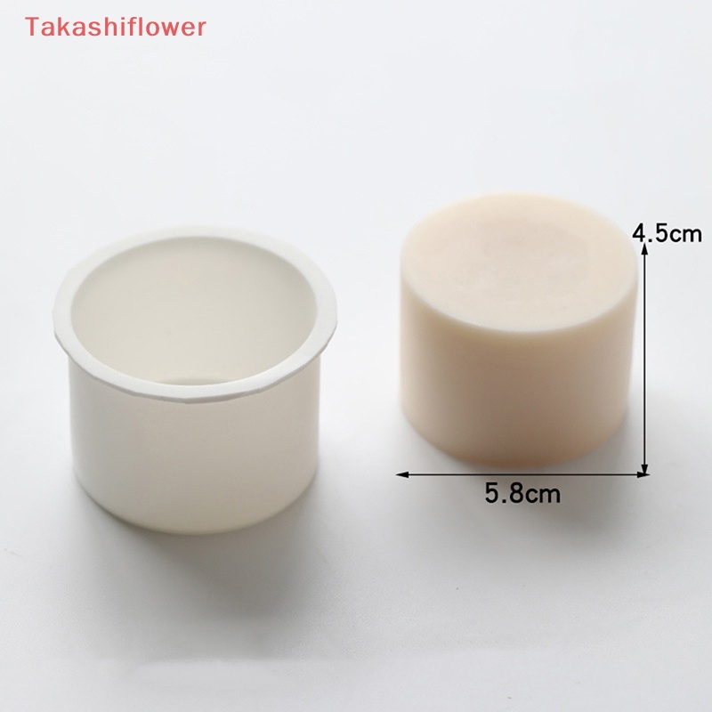 Khuôn Silicone Tạo Hình Làm Bánh Cupcake Thủ Công Diy