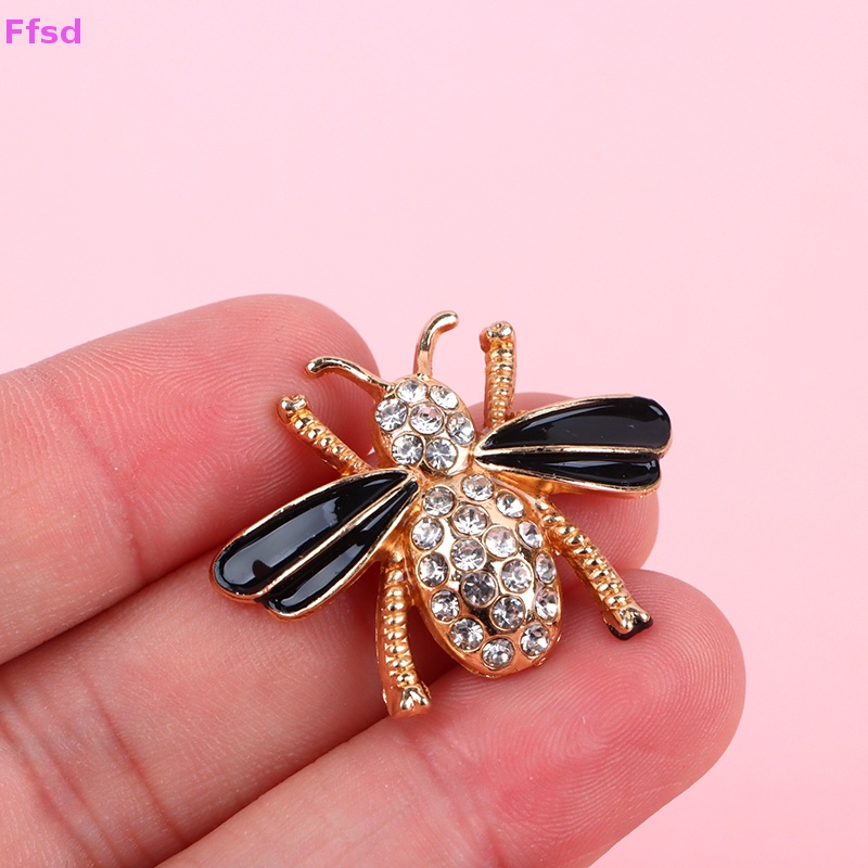 1 Khóa Kẹp Kim Loại Hình Chữ Ch Trang Trí Giày Cao Gót Nữ