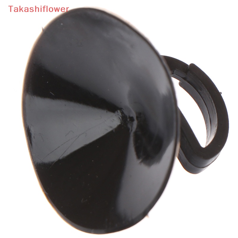 Set 2 Tấm Che Nắng Chống Tia UV Cho Cửa Sổ Xe Hơi