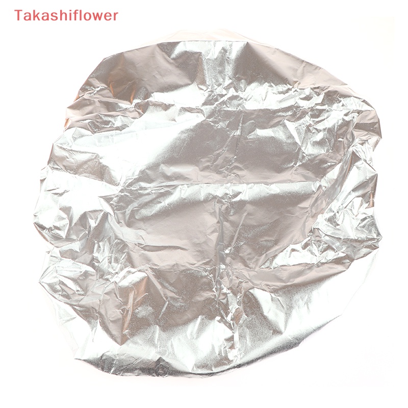 Vỏ Bọc Ghế Ngồi Xe Hơi Chống Tia UV / Bụi Bẩn Kích Thước 80x108cm Tiện Dụng