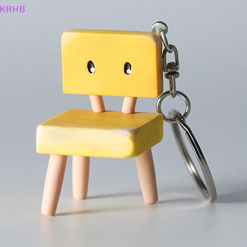 Móc Khóa Hình Mèo Suzume No Tojimari Nhồi Bông Dễ Thương Mới