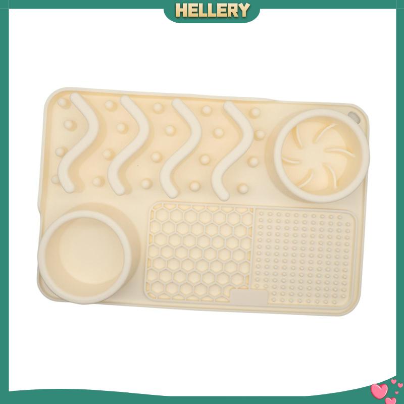 Thảm Đồ Chơi Huấn Luyện Chó Mèo Vui Nhộn