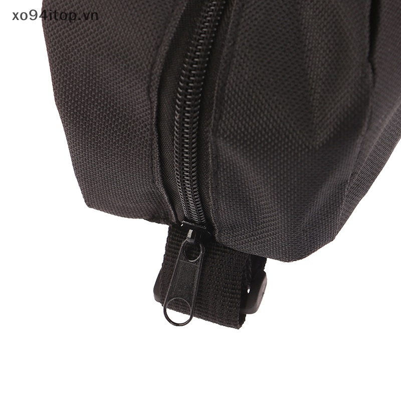 1 Túi Xách Tay Đựng Gậy Ba Chân 40 / 45 / 50 / 57cm