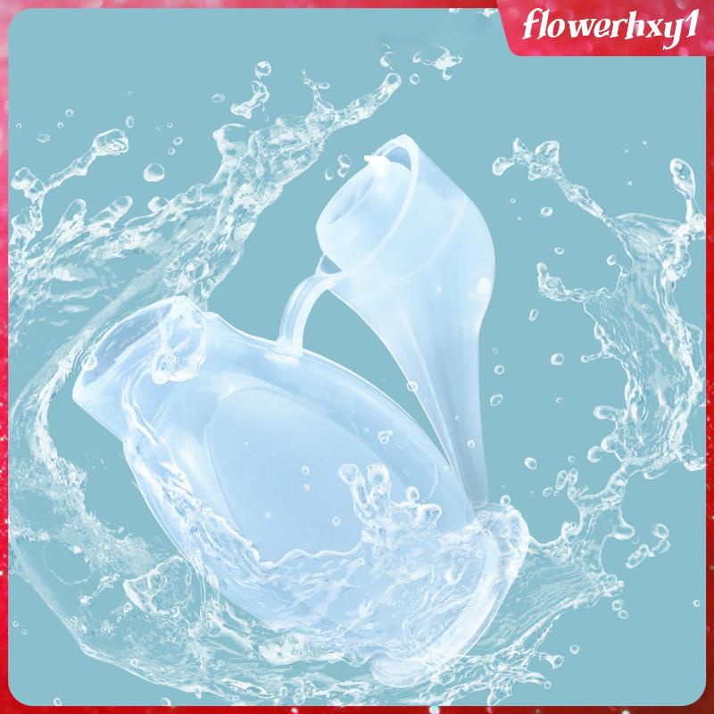 1 Dụng Cụ Vệ Sinh Mũi An Toàn Cho Bé