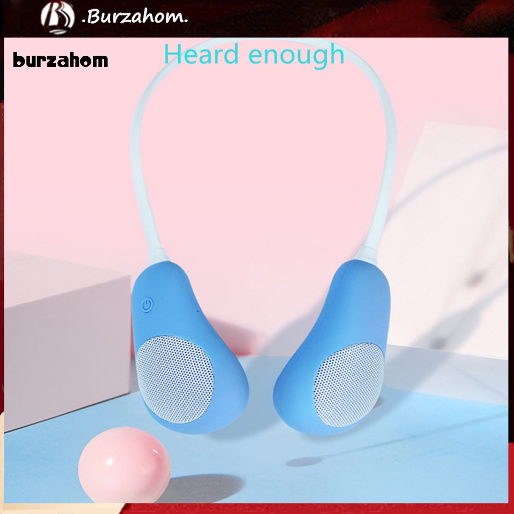 Loa Bluetooth 5.0 Không Dây Âm Thanh Siêu Trầm Có Mic Và Phụ Kiện