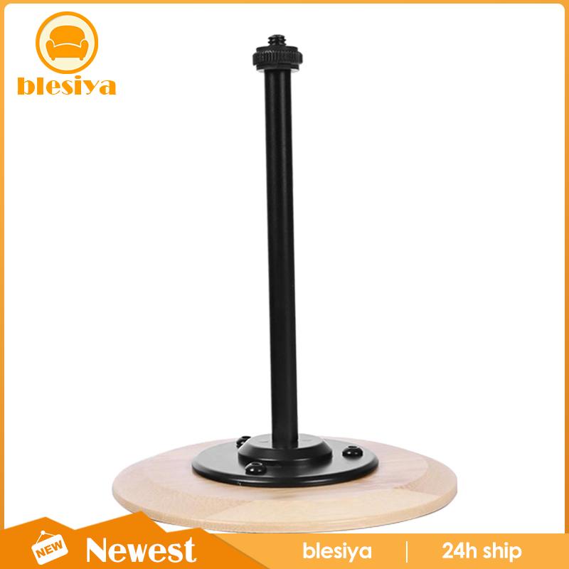 Đèn Khẩn Cấp Sử Dụng Khi Đi Cắm Trại Tiện Lợi