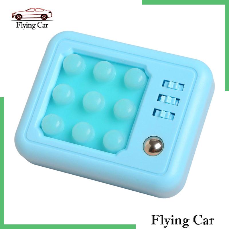 Đồ Chơi Thổi Bong Bóng Lzdjfmy2 Phát Triển Trí Nhớ Cho Bé