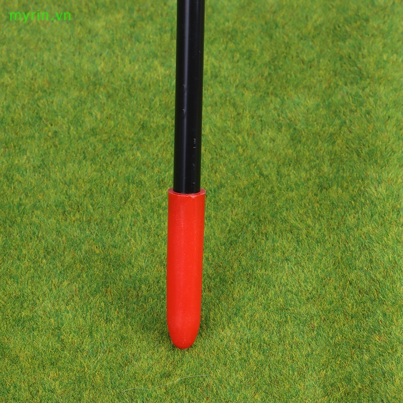 Chong Chóng Hình Con Ong Đính Kim Sa Trang Trí Sân Vườn