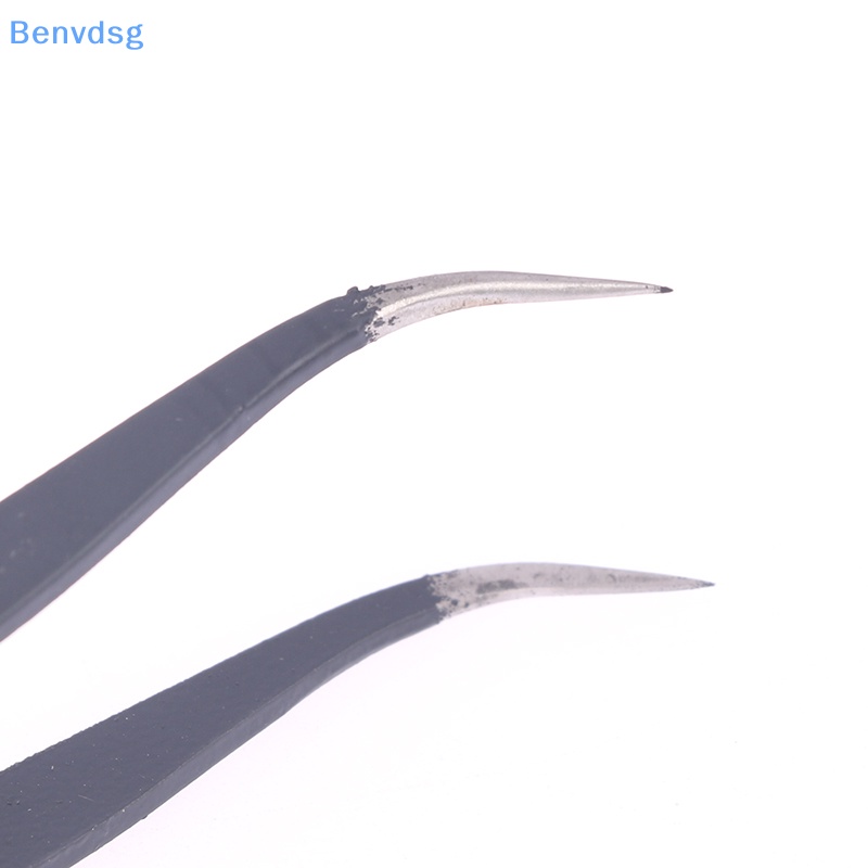 Bộ 9 / 17 Dụng Cụ Tháo Lắp Sửa Chữa Màn Hình Máy Hấp