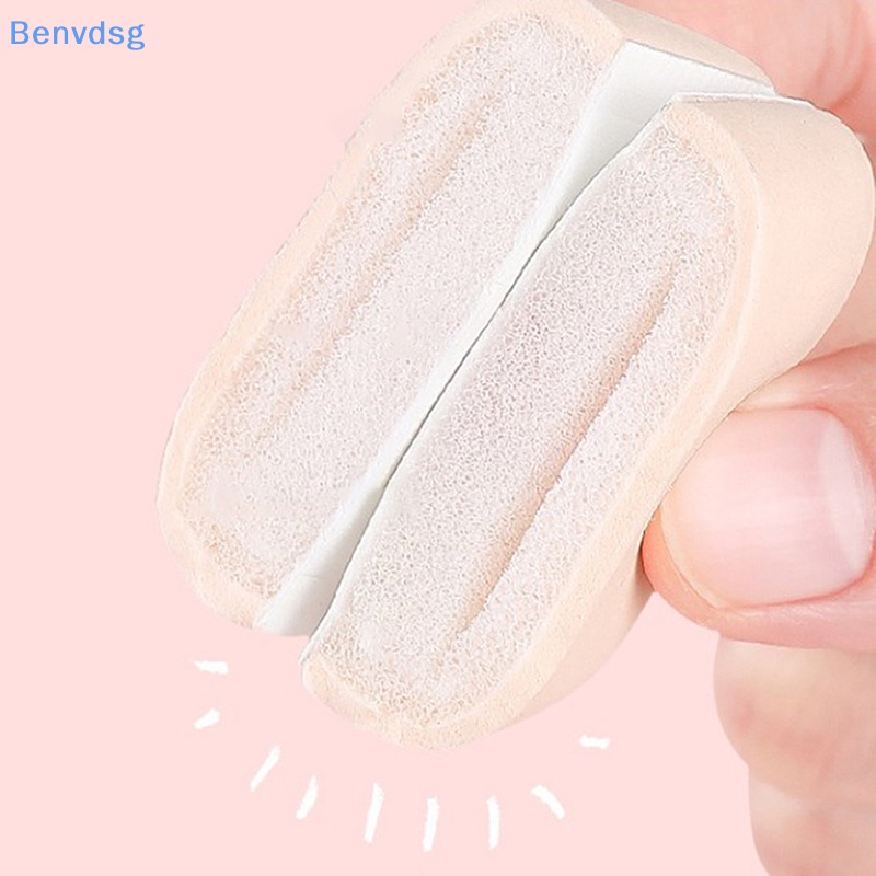 1 Mút Trang Điểm Benvdsg Chất Lượng Cao