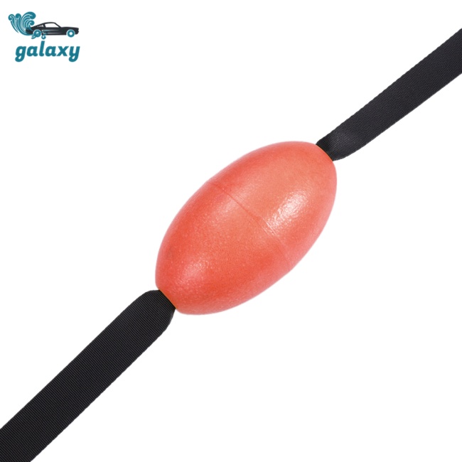 Galaxy Túi Dù Chuyên Dụng Cho Thuyền / Câu Cá / Câu Cá